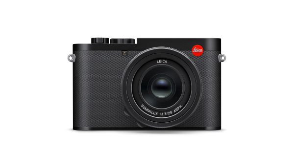 LEICA Q3